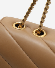 Bolso Saint Laurent Lou Lou Medium