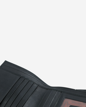 Cartera Ferragamo Leopardo