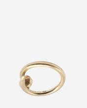 Cartier Juste un Clou Ring