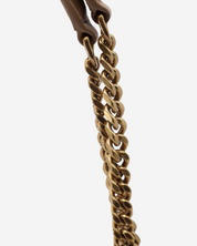 Bolso Saint Laurent Lou Lou Medium