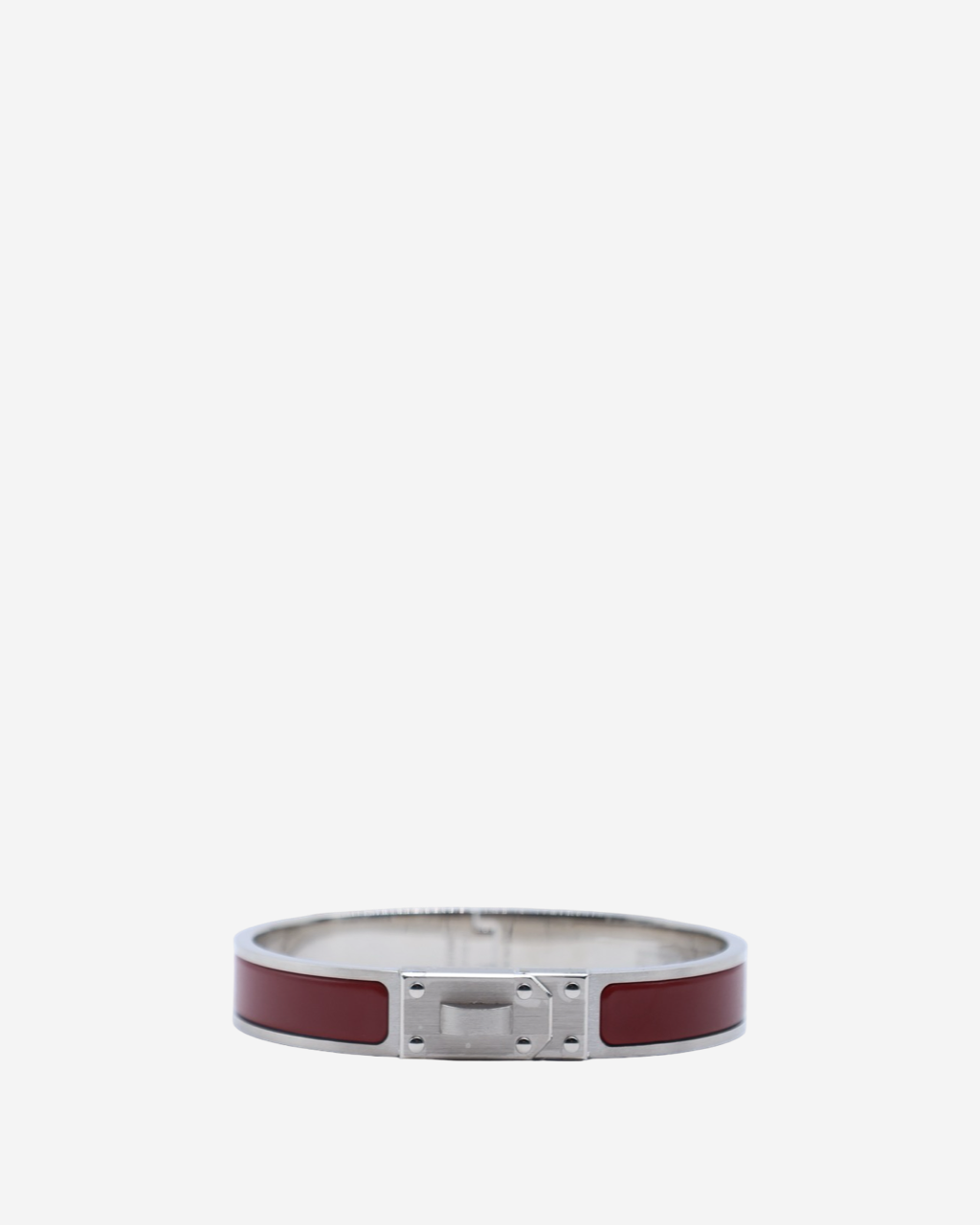 Pulsera Kelly Hermès