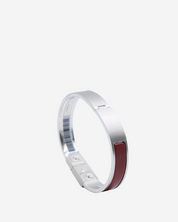 Pulsera Kelly Hermès