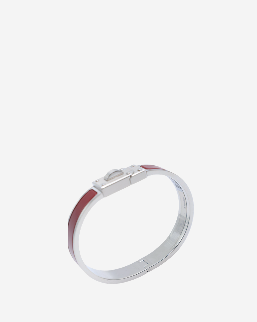 Pulsera Kelly Hermès