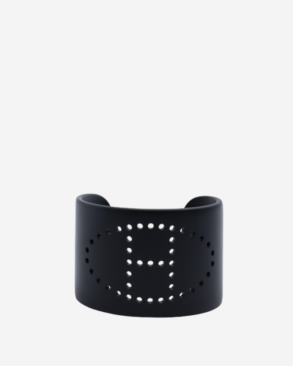 Pulsera Hermès Evelyn