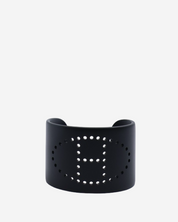 Pulsera Hermès Evelyn