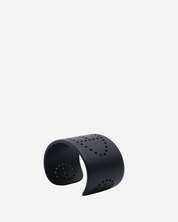 Pulsera Hermès Evelyn