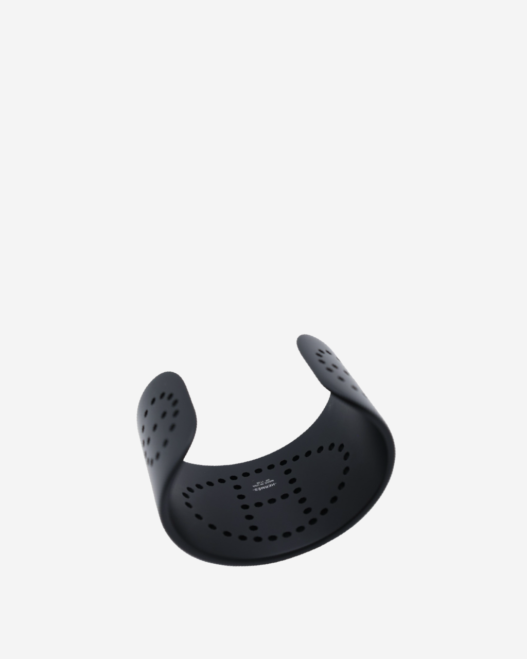 Pulsera Hermès Evelyn