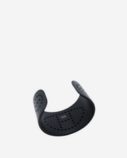 Pulsera Hermès Evelyn