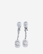 Aretes Bvulgari Parentesi