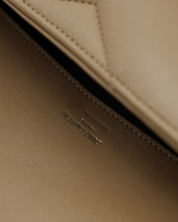 Bolso Saint Laurent Lou Lou Medium