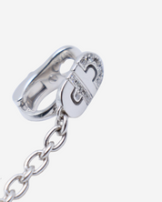 Aretes Bvulgari Parentesi