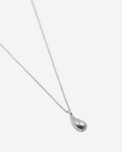 Collar Tiffany & Co. x Elsa Peretti Tear