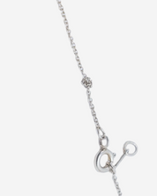 Collar Tiffany & Co. x Elsa Peretti Tear