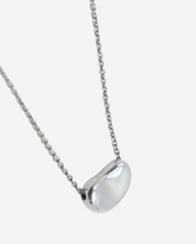 Collar Tiffany & Co. Bean x Elsa Peretti