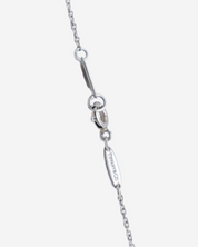 Collar Tiffany & Co. x Elsa Peretti Heart Grande