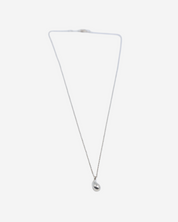 Tiffany & Co. x Elsa Peretti Tear Necklace