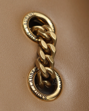 Bolso Saint Laurent Lou Lou Medium