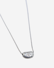 Tiffany & Co. Bean x Elsa Peretti Necklace