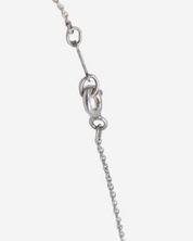 Tiffany & Co. Bean x Elsa Peretti Necklace