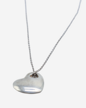 Collar Tiffany & Co. Sterling