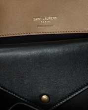 Bolso Saint Laurent Lou Lou Medium