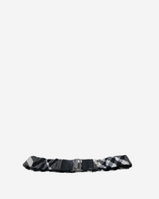 Cinturón Burberry Nova Check