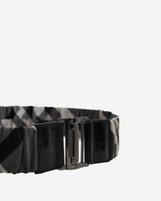 Cinturón Burberry Nova Check