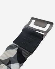 Cinturón Burberry Nova Check