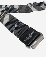 Cinturón Burberry Nova Check