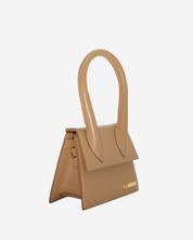 Bolso Jacquemus Le Chiquito Moyen
