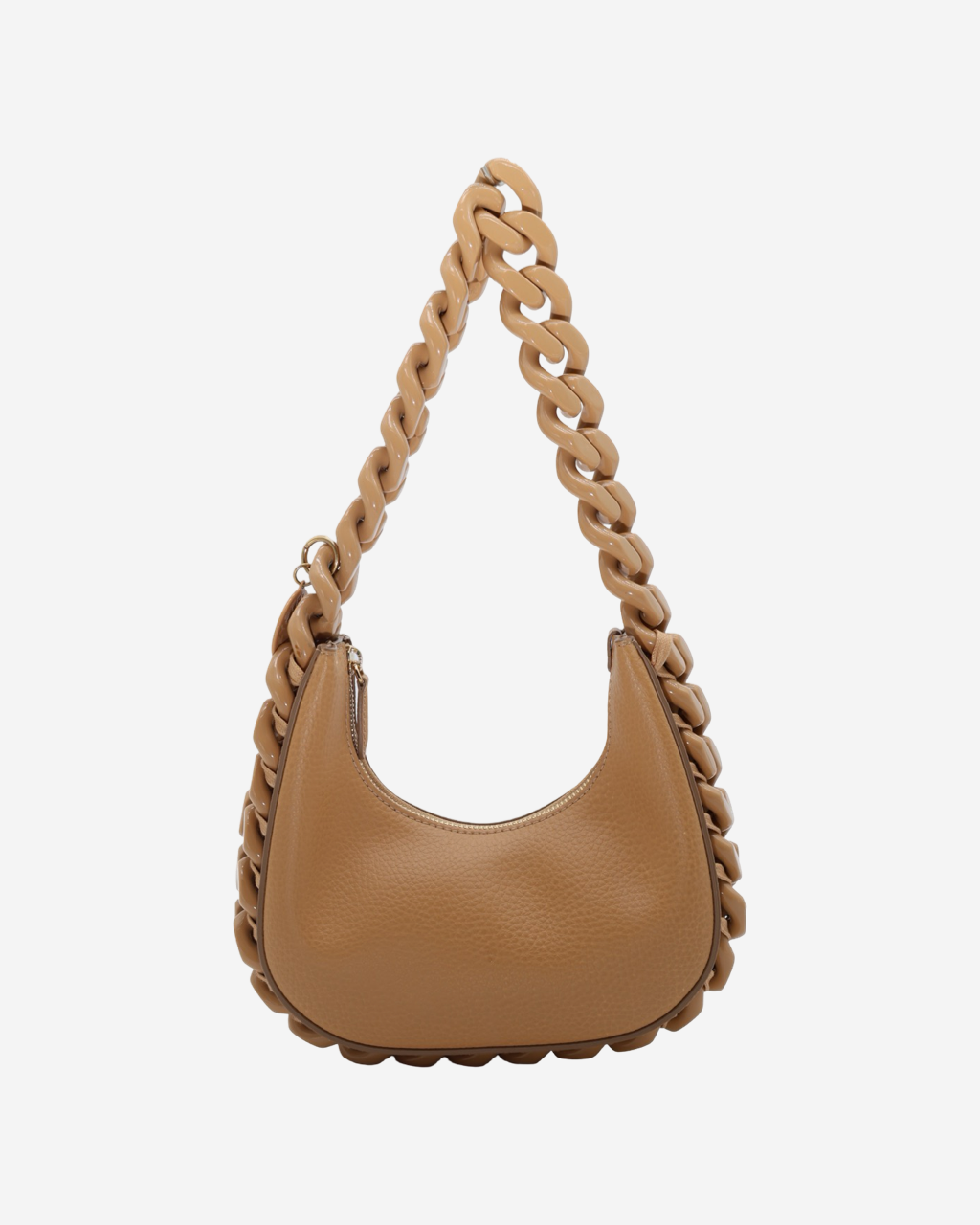 Bolso Stella McCartney Frayme