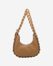 Bolso Stella McCartney Frayme
