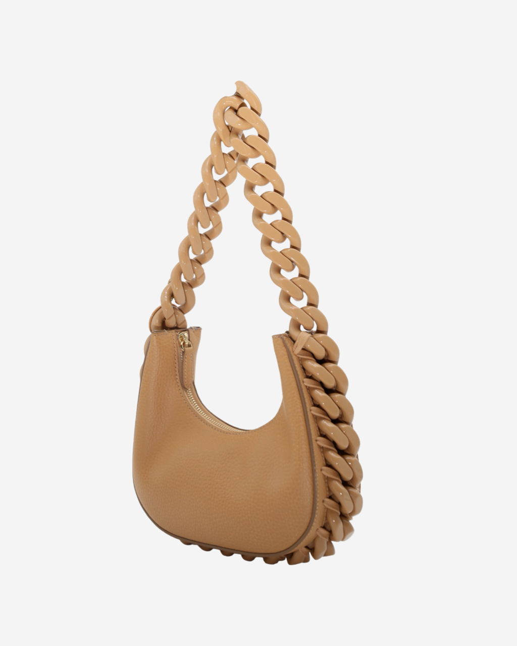 Bolso Stella McCartney Frayme