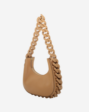 Bolso Stella McCartney Frayme