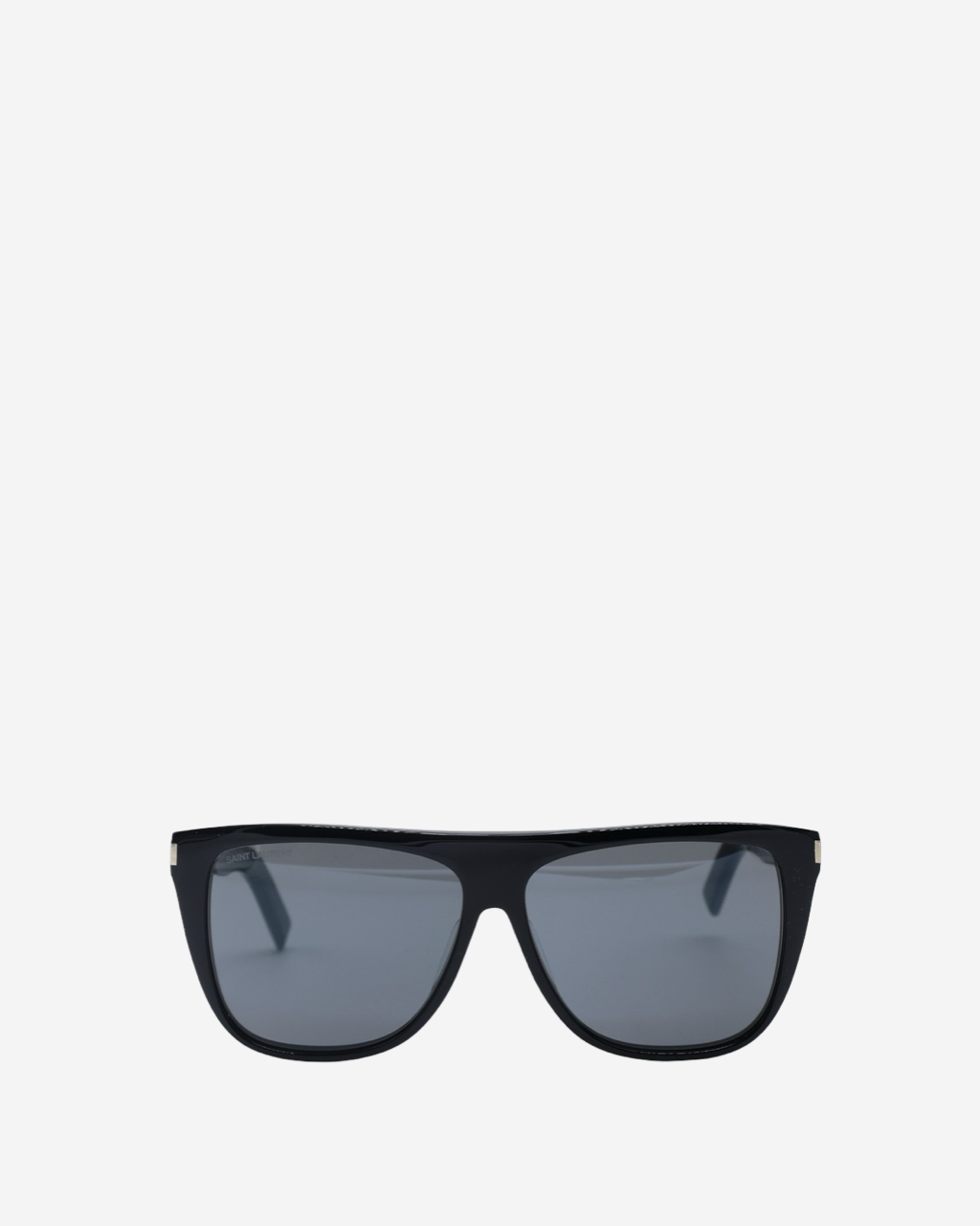 Lentes de Sol Saint Laurent