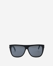Lentes de Sol Saint Laurent