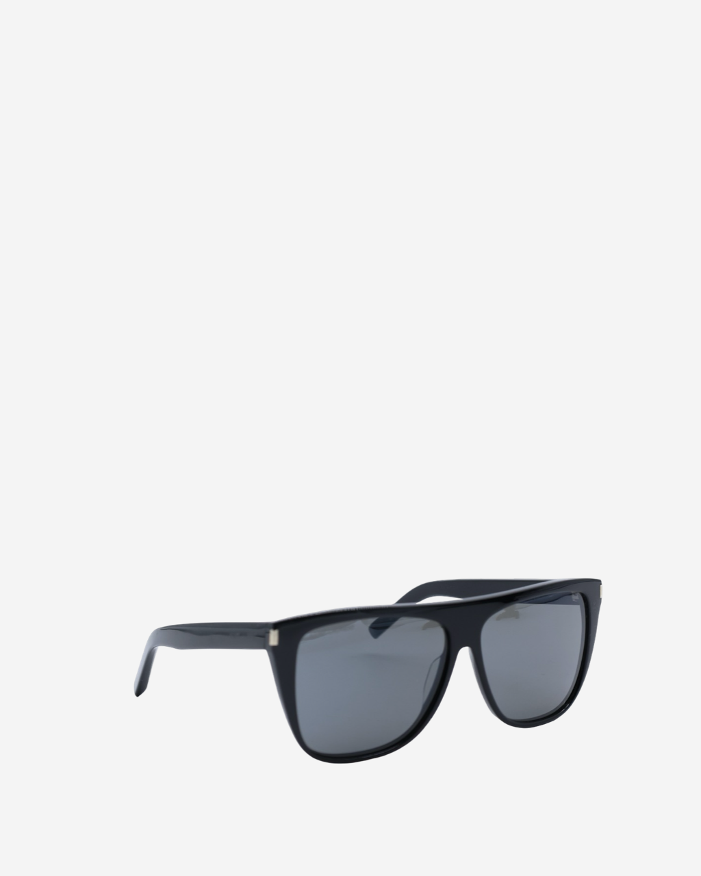 Lentes de Sol Saint Laurent