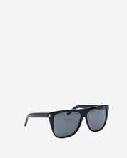 Lentes de Sol Saint Laurent