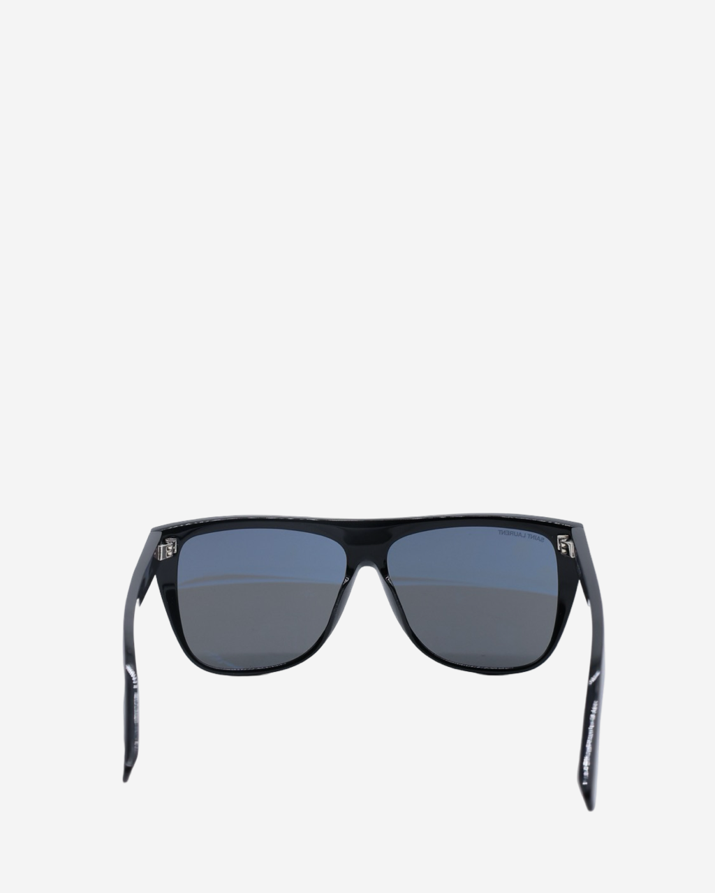 Lentes de Sol Saint Laurent