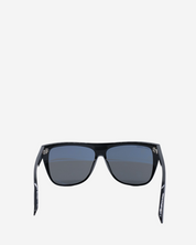 Lentes de Sol Saint Laurent