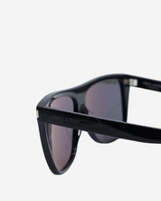 Lentes de Sol Saint Laurent