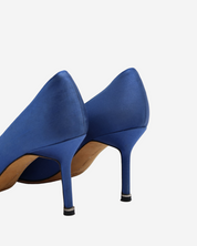 Tacones Manolo Blahnik 38
