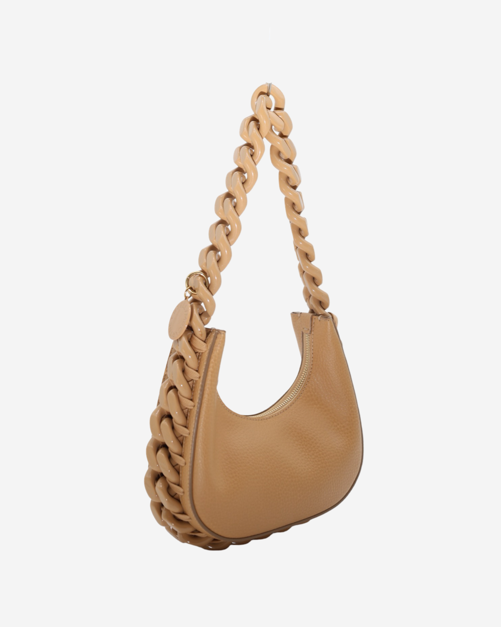 Bolso Stella McCartney Frayme