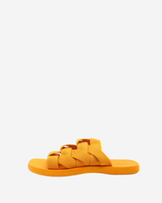 Bottega Veneta Intreccio 44 IT Sandals