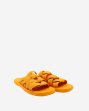 Bottega Veneta Intreccio 44 IT Sandals