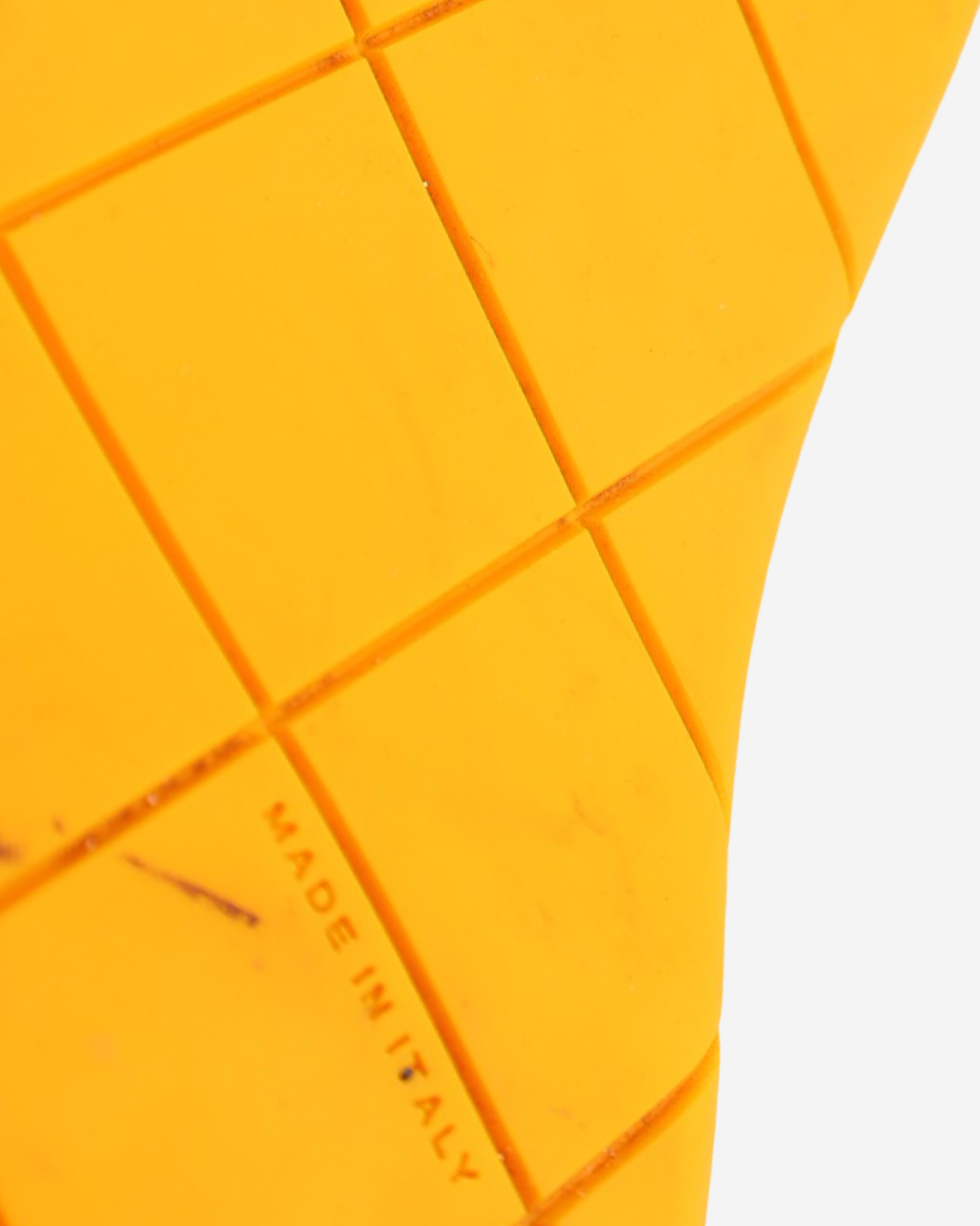 Bottega Veneta Intreccio 44 IT Sandals