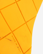 Bottega Veneta Intreccio 44 IT Sandals