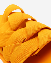 Bottega Veneta Intreccio 44 IT Sandals