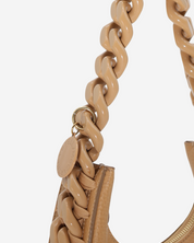 Bolso Stella McCartney Frayme