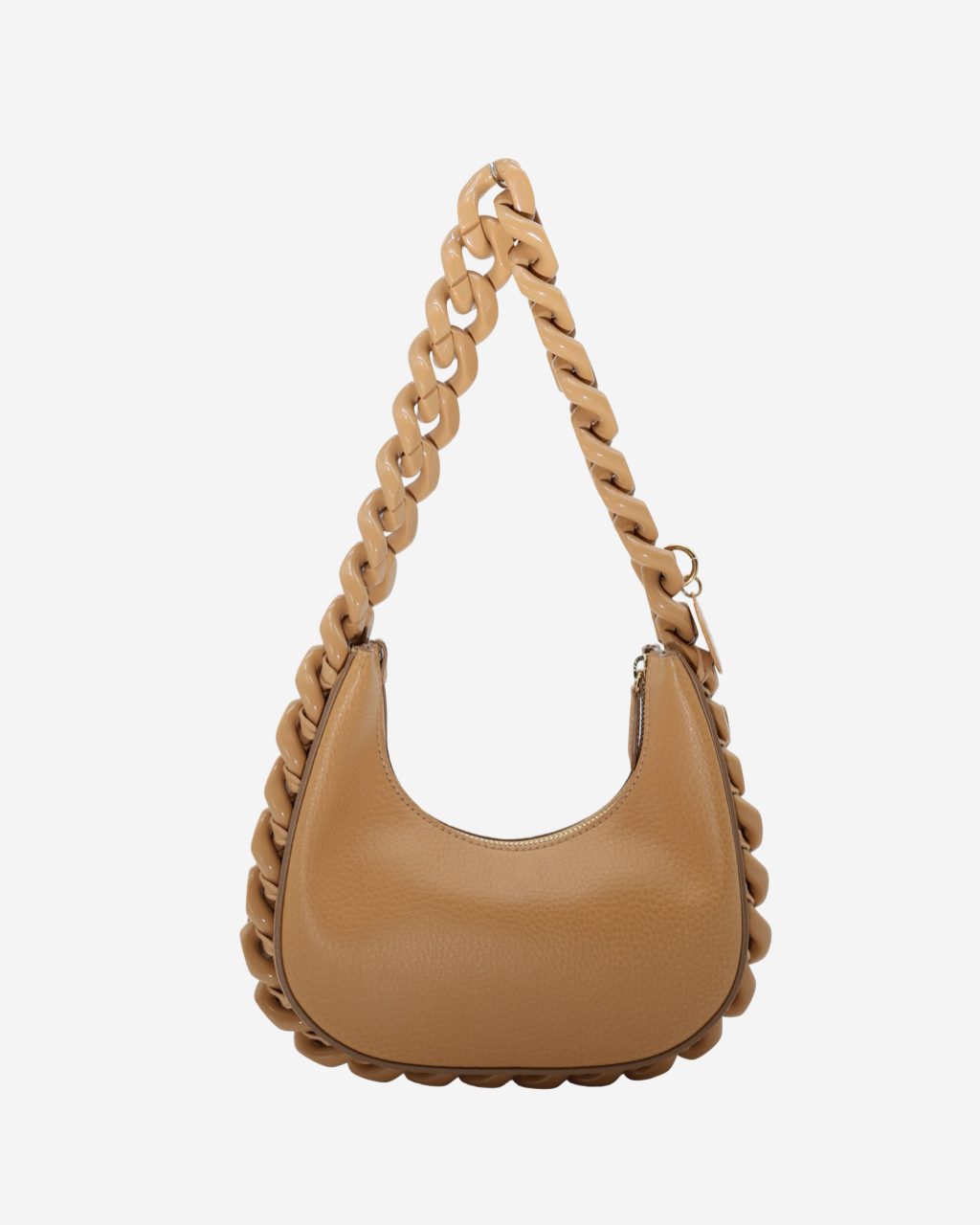 Bolso Stella McCartney Frayme
